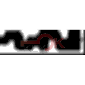 ERREBI - MAU2* - MULTIPROF. E PASS ESTERO - 05B-OTT