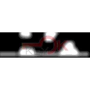 ERREBI - MR19* - MULTIPROF. E PASS NAZIONALI - 05A-OTT