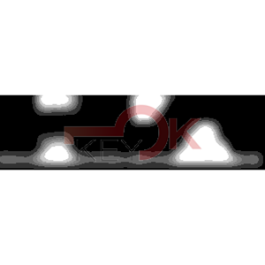 ERREBI - MR20* - MULTIPROF. E PASS NAZIONALI - 05A-OTT