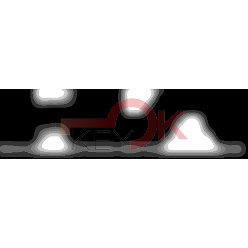 ERREBI - MR20* - MULTIPROF. E PASS NAZIONALI - 05A-OTT