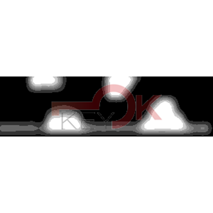 ERREBI - MR21* - MULTIPROF. E PASS NAZIONALI - 05A-OTT