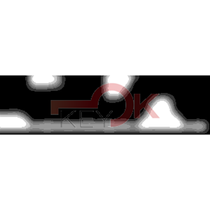 ERREBI - MR22* - MULTIPROF. E PASS NAZIONALI - 05A-OTT