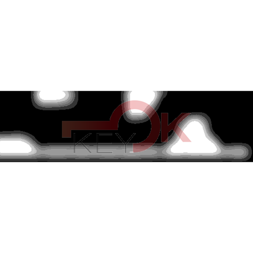 ERREBI - MR22* - MULTIPROF. E PASS NAZIONALI - 05A-OTT