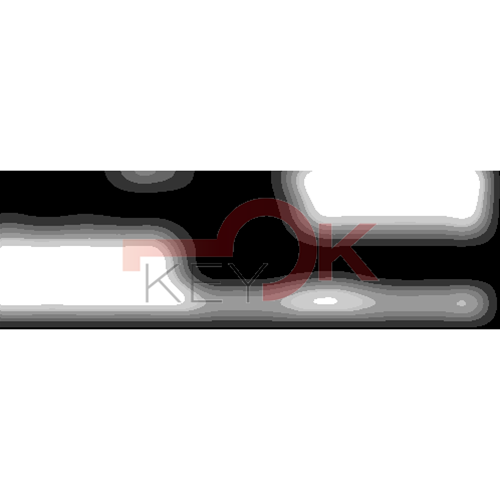 ERREBI - MR29R* - PROFILI NAZIONALI - 02A-OTT