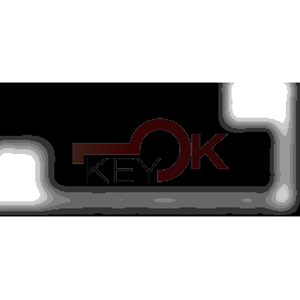 ERREBI - MR33 - PROFILI NAZIONALI - 02A-OTT