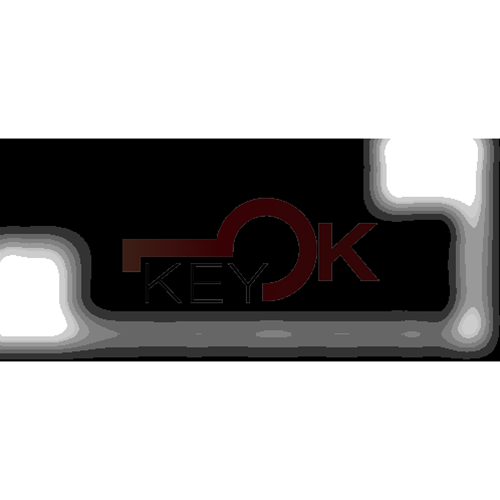 ERREBI - MR33 - PROFILI NAZIONALI - 02A-OTT