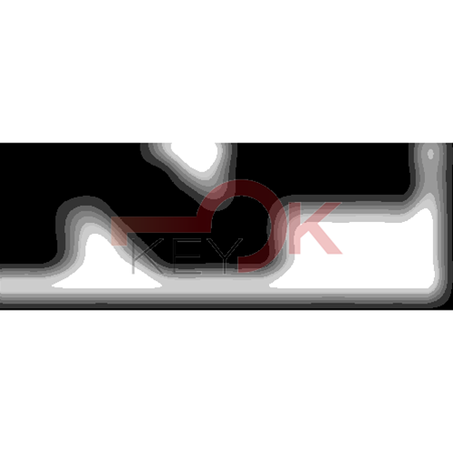 ERREBI - MR7* - PROFILI NAZIONALI - 02A-OTT