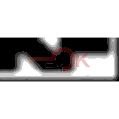 ERREBI - MR8* - PROFILI NAZIONALI - 02A-OTT