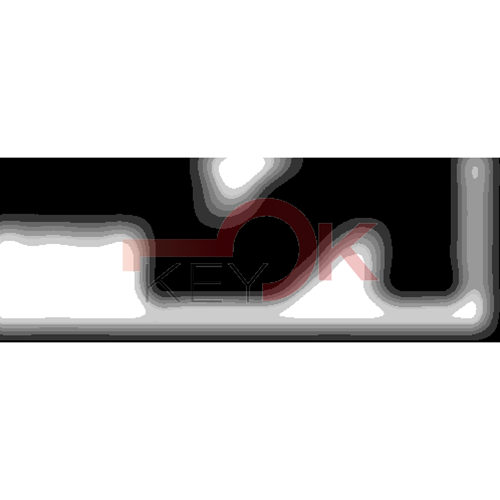 ERREBI - MRP4* - GAMMA DI SERVIZIO NAZIONALE - 02S-OTT