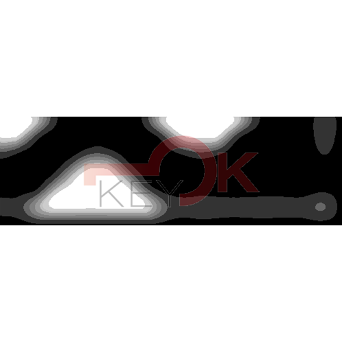 ERREBI - MT8 - GAMMA DI SERVIZIO ESTERO - 03S-ACC