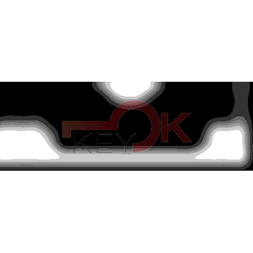 ERREBI - MT9 - PROFILI ESTERO - 03A-ACC