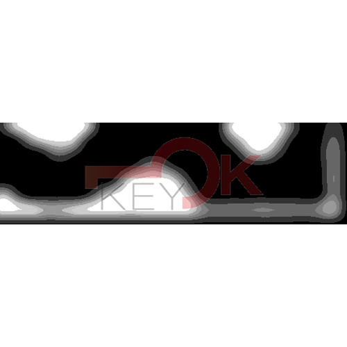 ERREBI - MTL5D - PROFILI ESTERO - 03A-ACC