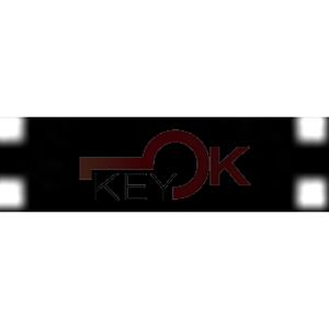 ERREBI - MU100. - A POMPA TIPO MUEL - 45A-ALP