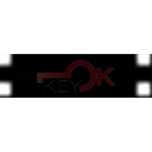 ERREBI - MU100. - A POMPA TIPO MUEL - 45A-ALP