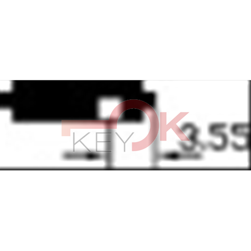 ERREBI - MU102. - A POMPA TIPO MUEL - 45A-ALP