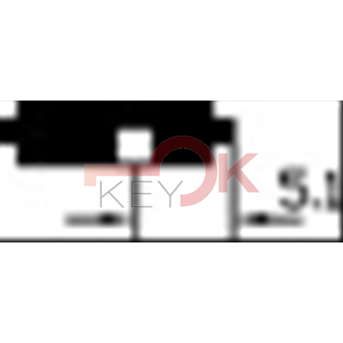 ERREBI - MU103. - A POMPA TIPO MUEL - 45A-ALP