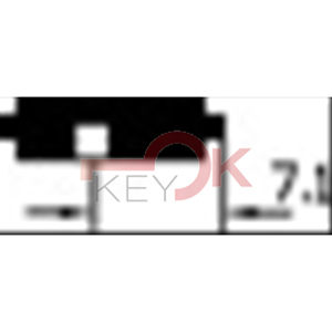 ERREBI - MU104. - A POMPA TIPO MUEL - 45A-ALP