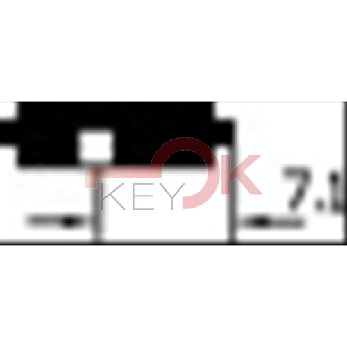 ERREBI - MU104. - A POMPA TIPO MUEL - 45A-ALP