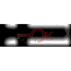 ERREBI - LP7 - PROFILI ESTERO - 03A-ACC