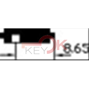 ERREBI - MU105. - A POMPA TIPO MUEL - 45A-ALP