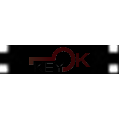 ERREBI - MU200. - A POMPA TIPO MUEL - 45A-ALP