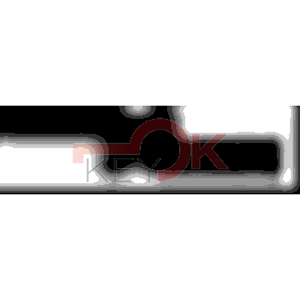 ERREBI - MBL1R - PROFILI ESTERO - 03A-ACC