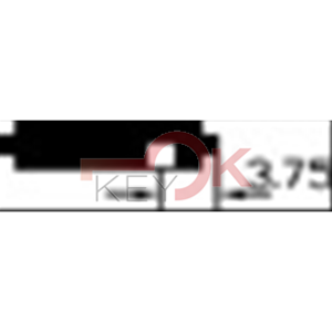 ERREBI - MU202. - A POMPA TIPO MUEL - 45A-ALP