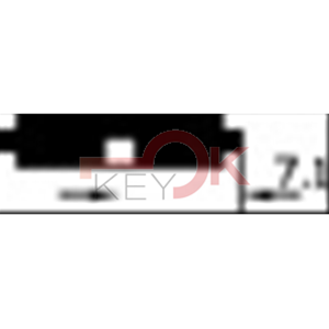 ERREBI - MU204. - A POMPA TIPO MUEL - 45A-ALP