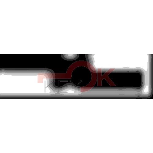 ERREBI - MBL1R - PROFILI ESTERO - 03A-ACC