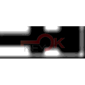 ERREBI - MD1 - GAMMA DI SERVIZIO ESTERO - 03S-ACC