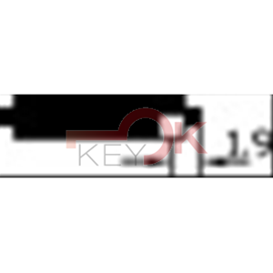 ERREBI - MU301. - A POMPA TIPO MUEL - 45A-ALP