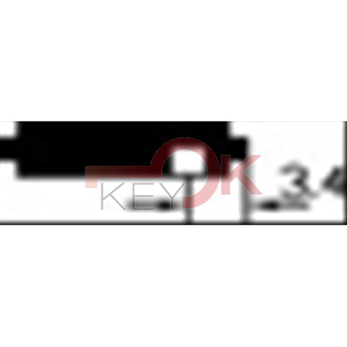 ERREBI - MU302. - A POMPA TIPO MUEL - 45A-ALP