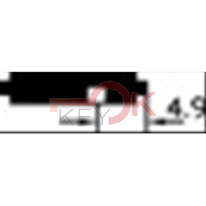 ERREBI - MU303 - A POMPA TIPO MUEL - 45A-ALP