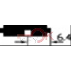 ERREBI - MU304. - A POMPA TIPO MUEL - 45A-ALP