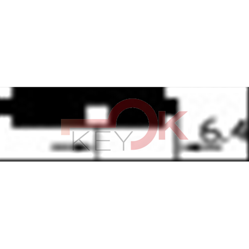 ERREBI - MU304. - A POMPA TIPO MUEL - 45A-ALP