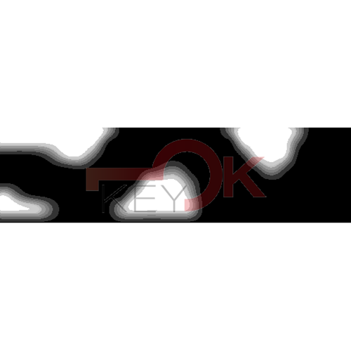 ERREBI - MD11 - PROFILI ESTERO - 03A-ACC