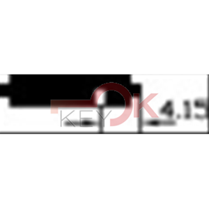 ERREBI - MU403.. - A POMPA TIPO MUEL - 45A-ALP