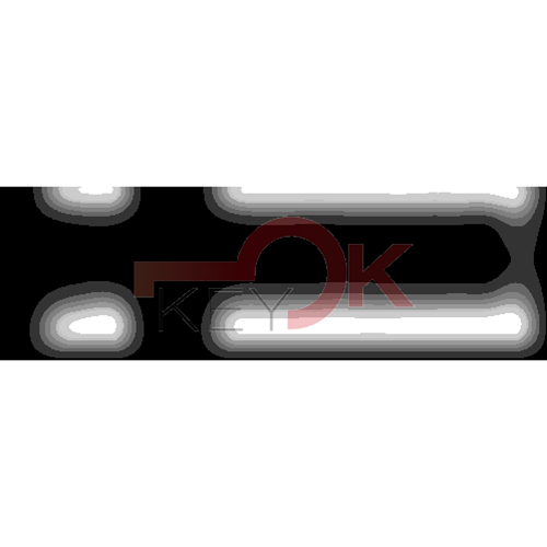 ERREBI - LP7 - PROFILI ESTERO - 03A-ACC