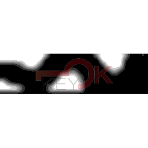 ERREBI - MD16 - PROFILI ESTERO - 03A-ACC