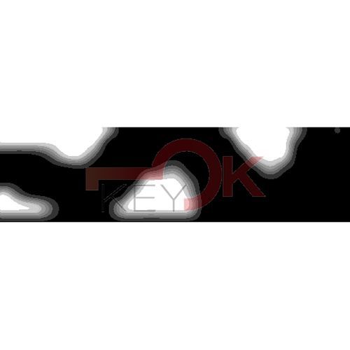 ERREBI - MD16 - PROFILI ESTERO - 03A-ACC