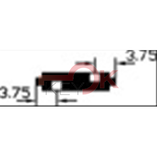 ERREBI - MU504 - A POMPA TIPO MUEL DOPPIA FRESATA - 45A-ALP