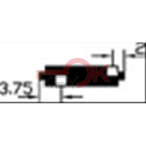 ERREBI - MU505 - A POMPA TIPO MUEL DOPPIA FRESATA - 45A-ALP