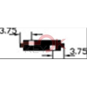 ERREBI - MU506 - A POMPA TIPO MUEL DOPPIA FRESATA - 45A-ALP