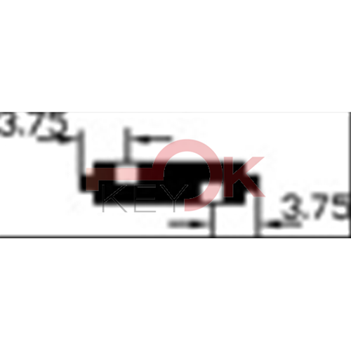 ERREBI - MU506 - A POMPA TIPO MUEL DOPPIA FRESATA - 45A-ALP