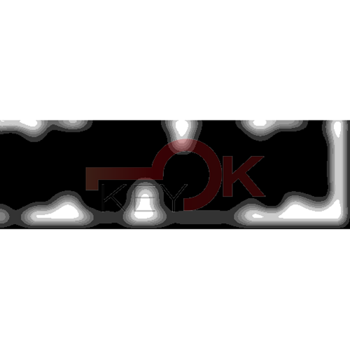 ERREBI - MD17* - SPECIALI ESTERO - 06B-OTT