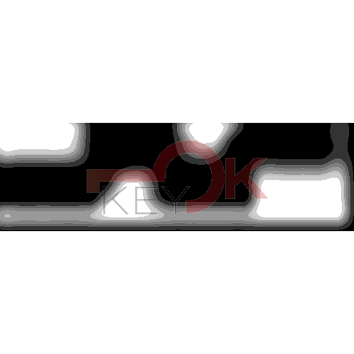 ERREBI - MZ10 - PROFILI AUTO - 17A-ACC