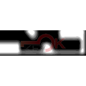 ERREBI - MZ12R - PROFILI AUTO - 17A-ACC