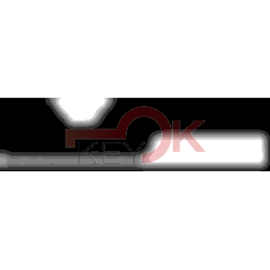 ERREBI - MD4D - PROFILI ESTERO - 03A-ACC