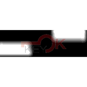 ERREBI - MZ18R - PROFILI AUTO - 17A-ACC