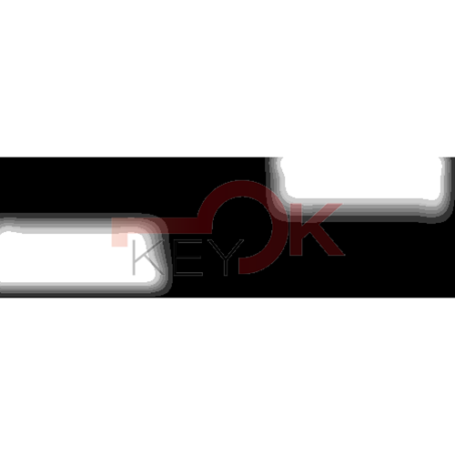 ERREBI - MZ18R - PROFILI AUTO - 17A-ACC